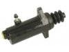 Cylindre émetteur, embrague Clutch Cylinder:001 295 03 07