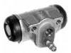 Cylindre de roue Wheel cylinder:34 21 1 159 569