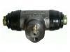 Radbremszylinder Wheel cylinder:291 611 047