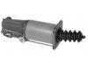 Cylindre émetteur, embrague Clutch cylinder:81.30725.6025