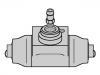 Cilindro de rueda Wheel cylinder:3A0 611 053