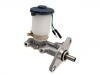 Cilindro principal de freno Brake Master Cylinder:46100-SA5-023