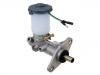 Cilindro principal de freno Brake Master Cylinder:46100-SH3-G16