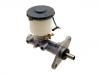 Brake Master Cylinder:46100-SH3-N51