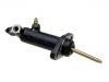 离合分泵 Clutch Slave Cylinder:8-97049-161-1