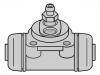 Cylindre de roue Wheel Cylinder:6 164 952