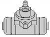 Radbremszylinder Wheel Cylinder:6 187 601