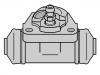 Wheel Cylinder:6 808 555