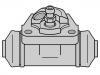 Radbremszylinder Wheel Cylinder:6 808 557