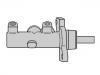 Maître-cylindre de frein Brake Master Cylinder:05 58 013