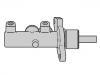 Hauptbremszylinder Brake Master Cylinder:05 58 020