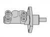 Cilindro principal de freno Brake Master Cylinder:05 58 058