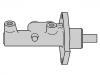 Maître-cylindre de frein Brake Master Cylinder:05 58 099