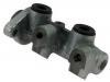 Hauptbremszylinder Brake Master Cylinder:05 58 100