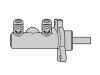 Maître-cylindre de frein Brake Master Cylinder:05 58 119