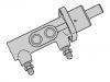 刹车总泵 Brake Master Cylinder:1 011 360