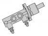 Maître-cylindre de frein Brake Master Cylinder:7 100 750