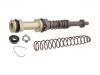 Brake Master Cylinder Rep Kits Brake Master Cylinder Rep Kits:2711 31