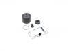 Wheel Cylinder Rep Kits Wheel Cylinder Rep Kits:2731 69