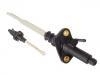 离合总泵 Clutch Master Cylinder:9163 880