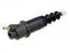 Nehmerzylinder, Kupplung Clutch Slave Cylinder:6843 914