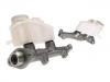 Hauptbremszylinder Brake Master Cylinder:6819 671