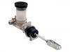 Cilindro maestro de embrague Clutch Master Cylinder:30610-30P53