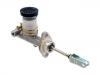 离合总泵 Clutch Master Cylinder:30610-N4001