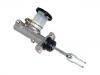 离合总泵 Clutch Master Cylinder:30610-W1611