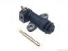 Cylindre récepteur d'embrayage Clutch Slave Cylinder:30620-09G05