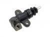 Nehmerzylinder, Kupplung Clutch Slave Cylinder:30620-30P02