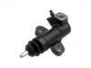 Cylindre récepteur d'embrayage Clutch Slave Cylinder:30620-35F00