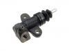 Cylindre récepteur d'embrayage Clutch Slave Cylinder:30620-41L05