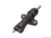 Cylindre récepteur d'embrayage Clutch Slave Cylinder:30620-B5000