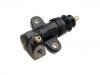 Cylindre récepteur d'embrayage Clutch Slave Cylinder:30620-V5011