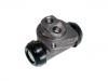 Radbremszylinder Wheel Cylinder:53410-70B11