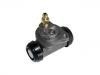 Cylindre de roue Wheel Cylinder:53420-70B11