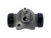 Radbremszylinder Wheel Cylinder:90235420