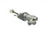 Cylindre émetteur, embrague Clutch Master Cylinder:46920SL5A01