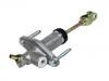 Geberzylinder, Kupplung Clutch Master Cylinder:46920SP0A01