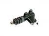 Nehmerzylinder, Kupplung Clutch Slave Cylinder:46930-SG0-A02