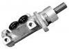 Hauptbremszylinder Brake Master Cylinder:701 611 019