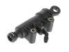 главный цилиндр сцепления Clutch Master Cylinder:21 52 6 758 820