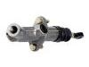 Clutch Master Cylinder:993 423 171 00