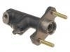 离合总泵 Clutch Master Cylinder:0K011-41-400B