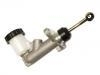 Cilindro maestro de embrague Clutch Master Cylinder:14105696