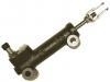 离合总泵 Clutch Master Cylinder:MB555145