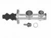 Cilindro maestro de embrague Clutch Master Cylinder:2101 1602 610