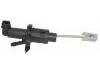 Geberzylinder, Kupplung Clutch Master Cylinder:6Q0 721 388