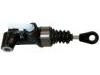 Cilindro maestro de embrague Clutch Master Cylinder:701 721 401